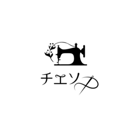 どうも、はじめまして。チエソーと申します！の画像