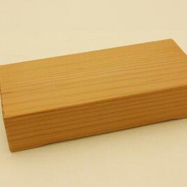 仏像1-20 釈迦如来坐像 | iichi 日々の暮らしを心地よくする