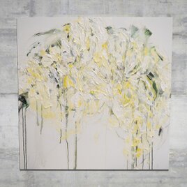 Flowersの画像