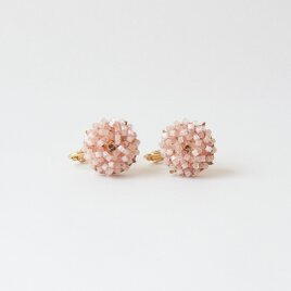 uzu　no.16【pierce/earring】の画像