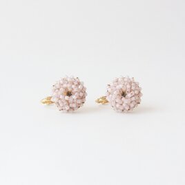 uzu　no.17【pierce/earring】の画像