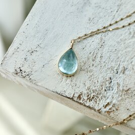 K10[人魚のaquamarin]ptの画像