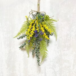 Blooming Thanks ― 咲く“ありがとう” No.092