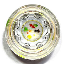 金魚鉢の盃－0５の画像