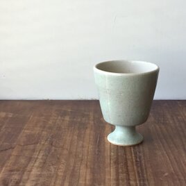 ゴブレットの画像