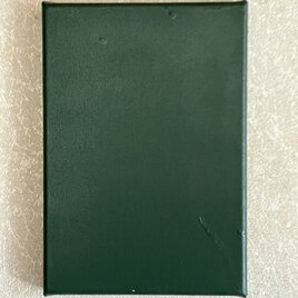 Work 04.04'25 ー 空間ζーの画像