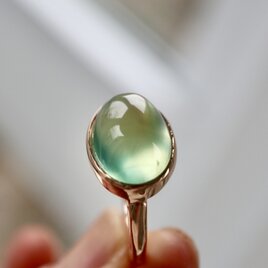 K10[ブドウの実] phehniteの画像