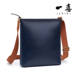 特価 人気新品 高級牛革 ハンドメイド 斜めがけ ショルダーバッグ ショルダーバッグ