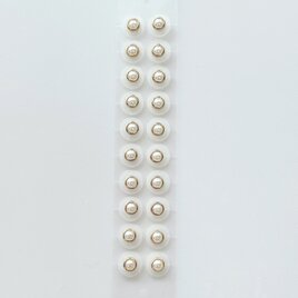 Sayaka様専用の画像