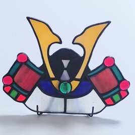兜　(yoshiko yano)の画像