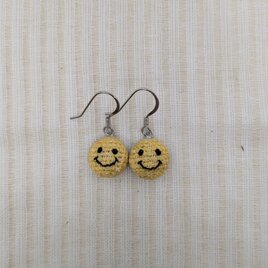 スマイルピアス☺の画像