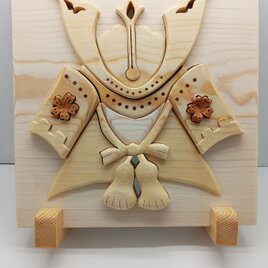 クラフトパンチ 鯉のぼり オーダー受付中(*´∇｀) クラフトパンチ 鯉のぼり オーダー(*´∇｀)♪