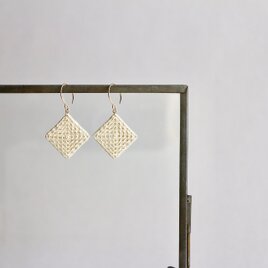 【polygon】■square-L OWの画像