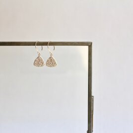 【polygon】▲triangle-M GDの画像