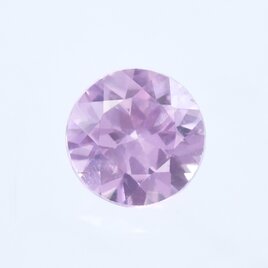 ピンクサファイア ルース 天然石 SAK182-28BS 9月誕生石の画像