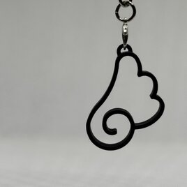 【avennir 2025 Spring Season’s Greetings】Wing Charm V2の画像