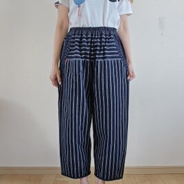 着物リメイク 手作り 紬 ワンピース | iichi 日々の暮らしを