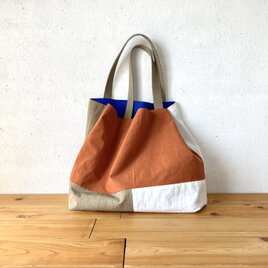 aozorakaban12の画像