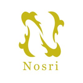 ピアス→イヤリング　変更ページの画像