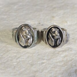 バセットハウンド