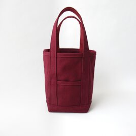 ※こちらはオーダー品ですの画像