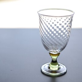 モールストライプカクテル(オリーヴ)の画像