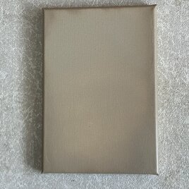 Work 14.04'25 ー 空間ηーの画像