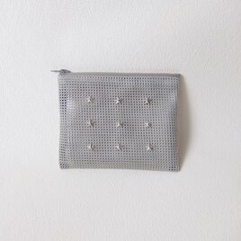 ※こちらはオーダー品ですの画像