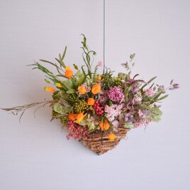 両手いっぱいの花束を。の画像