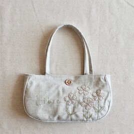 Bag:Bloomingの画像