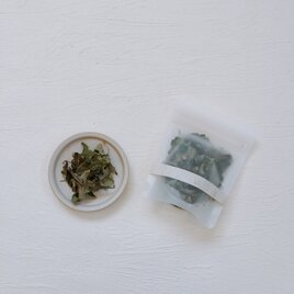 纏う茶【浄化ブレンド】