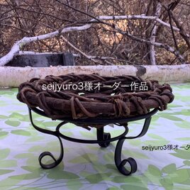seijyuro3様オーダー作品の画像