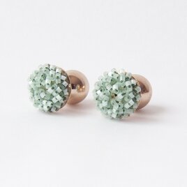 uzu　no.18【pierce/earring】の画像