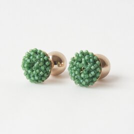 uzu　no.19【pierce/earring】の画像