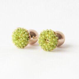 uzu　no.20【pierce/earring】の画像