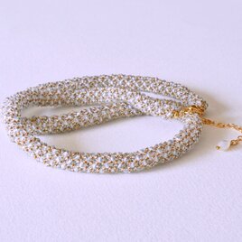 Moderato✴︎モデラート 【一点限定】の画像