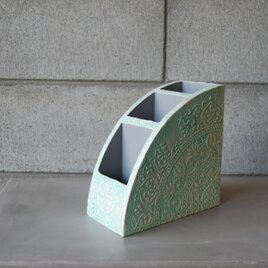 ツールスタンド　クラシックⅡの画像