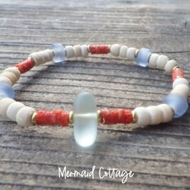 Seaside Aroma Braceletの画像