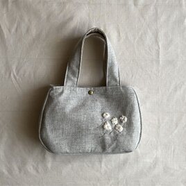 Bag:Fluffの画像