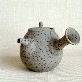 注器（2-a）の画像