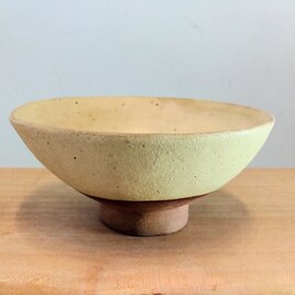 たまごマットお茶碗の画像