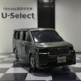 【在庫処分】トミカガレージ撮影スタジオ風1セットの画像