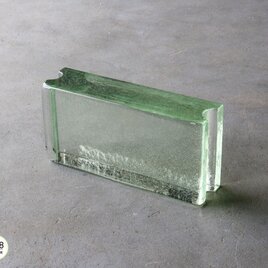 Pile Block(片面ツヤ)の画像