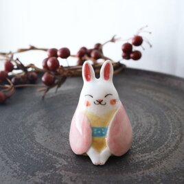 s様 専用ページの画像