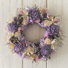 リースE(19cm)の画像