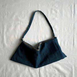 Bag:seamsの画像