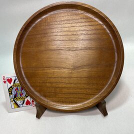 樹の器の画像