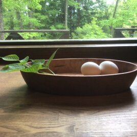 25/05/09 器の画像