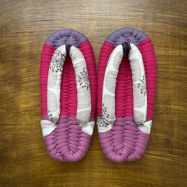 布ぞうり 全商品を見る | ふっくら布ぞうりshop
