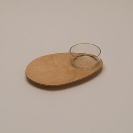 wakkaus kamuyの画像